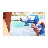 3.6V 1300mAh Foldable Li-ion Cordless Electric Screwdriver With 1/4 Chuck and LED Light thumbnail-1