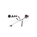 Sell Gasoline Brush Cutter (4-Strokes) thumbnail-1