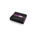 Corkcrew Set, Wine Opener Set, Wine Aerator thumbnail-3