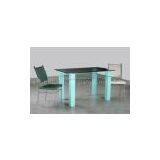 Dining Table thumbnail-1