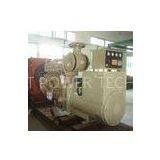3 Phase Diesel Engine Generator Set , Chongqing Cummins NT855 Series