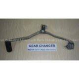 Gear Change for Colombia, Mexico, Venezuela, Uruguay, Chile, Brazil, Peru thumbnail-3