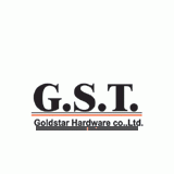 Goldstar Hardware Co., Ltd.