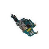 PSP2000 Mainboard