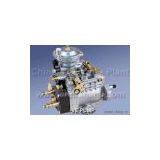 VE Pump-complete Pump thumbnail-1