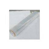 Cling Film thumbnail-3