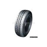 Sell PCR Tires thumbnail-1
