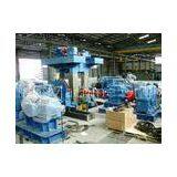 200380400 Cold Rolling Metal Roll Forming Machine, Four-roller Metal Forming Machinery thumbnail-1