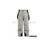 Sell Men's Ski Pants thumbnail-1