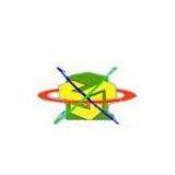 Shandong Luyue Chemical Co., Ltd