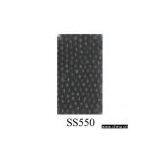 Sell Steel Shot thumbnail-1