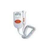 Fetal Doppler thumbnail-3