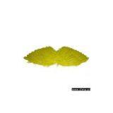 Sell Feather Wings thumbnail-1