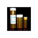 Medical Vials 5ml(medical Vials,plastic Vials,pharmaceutical Container) thumbnail-1