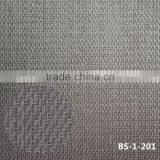 High Quality Woven PVC Floors thumbnail-6