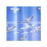 PVC Lace Edging and PVC Quiltings thumbnail-2