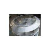 Air Conditioner Parts thumbnail-1