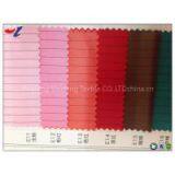 0.25 Grid Antistatic Silk Lining Fabric thumbnail-2