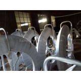 Hot Sale Cobra Electric Rodder By Factory Manufacture thumbnail-1