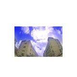 Rui'an V-Bright Auto Fittings Co., Ltd. company overview - view 1 thumbnail