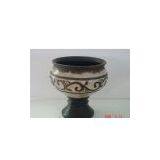 Ceramic Vases thumbnail-1