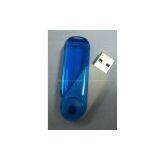 Kingston USB Flash Drive