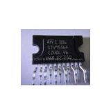 STV9556A thumbnail-1