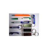 Be Your Wine Bottle Opener Purchase And Export Agent In Yiwu China thumbnail-1