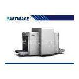 Large Size X Ray Luggage Scanner at an Airport With Tunnel Size 100*80cm