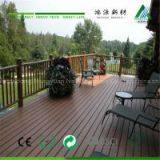 NEW Building Material Cheap Wpc Flooring Tiles thumbnail-1