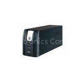 1200VA 50Hz / 60Hz AC Offline Uninterruptible Power Supply Sine Wave UPS thumbnail-1