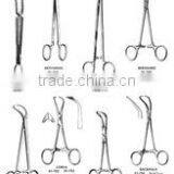 Towel Clamps # 09 thumbnail-1