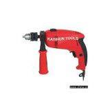 Sell Impact Drill thumbnail-1