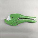 Pipe Scissors thumbnail-1