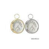 Sell Thermohygrometer thumbnail-1