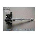 T04B Turbo Shaft And Wheels thumbnail-1