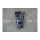 JY110 Motorcycle Front Panel , Eco Friendly Motorcycle Spare Parts