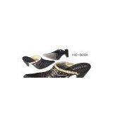 Sell Leather Shoe thumbnail-1