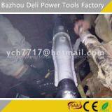 Electrical Cable Joints