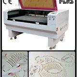 Muitifunctioin Crystal Word Laser Engraving Machine thumbnail-2