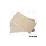 Sell Birch Plywood thumbnail-1