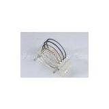 Motorcycle Engine Piston Rings thumbnail-1