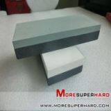 Oil Stone, Dressing Stick thumbnail-1