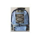 Backpack - 4