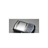 BlackBerry 8700 PDA PHONE/CELL PHONE