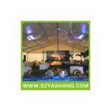 Wine Tent,catering Tent thumbnail-2