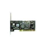 SIl3114-PCI-to-SATA Card (4 Ports) thumbnail-1