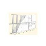 Calcium Silicate Board thumbnail-1