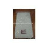 Baby Cot Mattress thumbnail-1