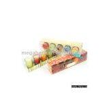 Craft Candle thumbnail-1